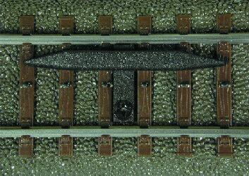 Reed Contact<br /><a href='images/pictures/Viessmann/6840.jpg' target='_blank'>Full size image</a>